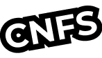 CNFS logo